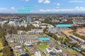 Property photo of 6 Walker Avenue Norwest NSW 2153