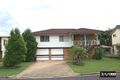 Property photo of 12 Pamphlett Street Rothwell QLD 4022