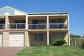 Property photo of 2/55 Halls Head Parade Halls Head WA 6210