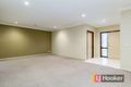 Property photo of 22 Hal Porter Terrace Lynbrook VIC 3975