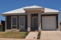 Property photo of 3 Dunbarton Street Windsor Gardens SA 5087