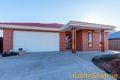 Property photo of 31 Hindmarsh Esplanade Dubbo NSW 2830