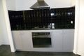 Property photo of 28 Sulina Rise Falcon WA 6210