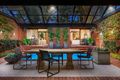 Property photo of 80 Lockwood Road Burnside SA 5066