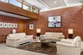 Property photo of 80 Lockwood Road Burnside SA 5066