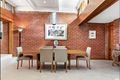 Property photo of 80 Lockwood Road Burnside SA 5066