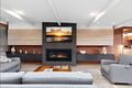 Property photo of 80 Lockwood Road Burnside SA 5066