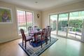Property photo of 1/44 Faraday Street Boronia VIC 3155
