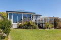 Property photo of 10 Strathern Street Mount Stuart TAS 7000