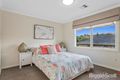 Property photo of 11 Basil Crescent Wheelers Hill VIC 3150