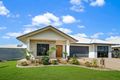 Property photo of 21 Bridge Street Muirhead NT 0810