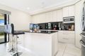 Property photo of 21 Bridge Street Muirhead NT 0810