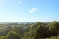 Property photo of 3 Geale Street Beechford TAS 7252