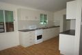 Property photo of 6 King Street Tully QLD 4854