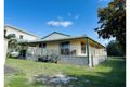 Property photo of 15 Bombala Crescent Rainbow Beach QLD 4581