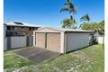 Property photo of 15 Bombala Crescent Rainbow Beach QLD 4581