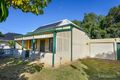 Property photo of 18 Gordon Street Semaphore Park SA 5019