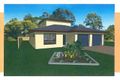 Property photo of 14 Heathcote Court Deeragun QLD 4818