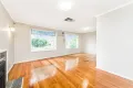 Property photo of 8 Harwell Road Ferntree Gully VIC 3156
