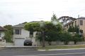 Property photo of 164 Ewen Street Doubleview WA 6018