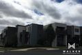 Property photo of 14 Jumbuck Circuit Wollert VIC 3750