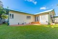 Property photo of 11 Albury Street Pimlico QLD 4812