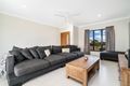 Property photo of 21 Bridge Street Muirhead NT 0810