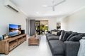 Property photo of 21 Bridge Street Muirhead NT 0810