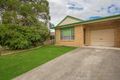 Property photo of 8 Bottlebrush Close Metford NSW 2323