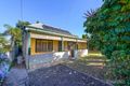 Property photo of 18 Gordon Street Semaphore Park SA 5019