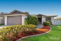 Property photo of 21 Donostia Crescent Bushland Beach QLD 4818