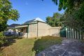 Property photo of 18 Gordon Street Semaphore Park SA 5019