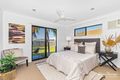 Property photo of 21 Donostia Crescent Bushland Beach QLD 4818