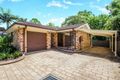 Property photo of 43A Denman Parade Normanhurst NSW 2076