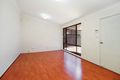 Property photo of 43A Denman Parade Normanhurst NSW 2076