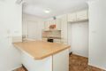 Property photo of 43A Denman Parade Normanhurst NSW 2076