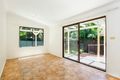 Property photo of 43A Denman Parade Normanhurst NSW 2076