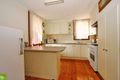 Property photo of 5 Duley Street Dapto NSW 2530