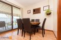 Property photo of 34 Baru Street Pooraka SA 5095