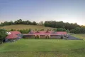 Property photo of 104 Bridge Creek Road Maleny QLD 4552