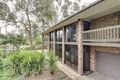 Property photo of 13 Lewis Avenue Aldgate SA 5154