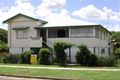 Property photo of 48 Meson Street Gayndah QLD 4625