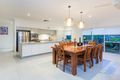 Property photo of 74 Moss Road Wakerley QLD 4154