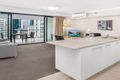 Property photo of 1707/79 Albert Street Brisbane City QLD 4000