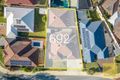 Property photo of 32 Polglase Fairway Clarkson WA 6030