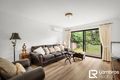 Property photo of 120 Shepherds Drive Cherrybrook NSW 2126