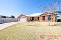 Property photo of 35 Namoi Crescent Dubbo NSW 2830