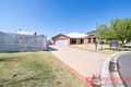 Property photo of 35 Namoi Crescent Dubbo NSW 2830