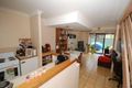 Property photo of 15/67 Nerang Street Nerang QLD 4211
