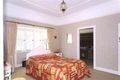 Property photo of 6 Hibiscus Avenue Ashgrove QLD 4060